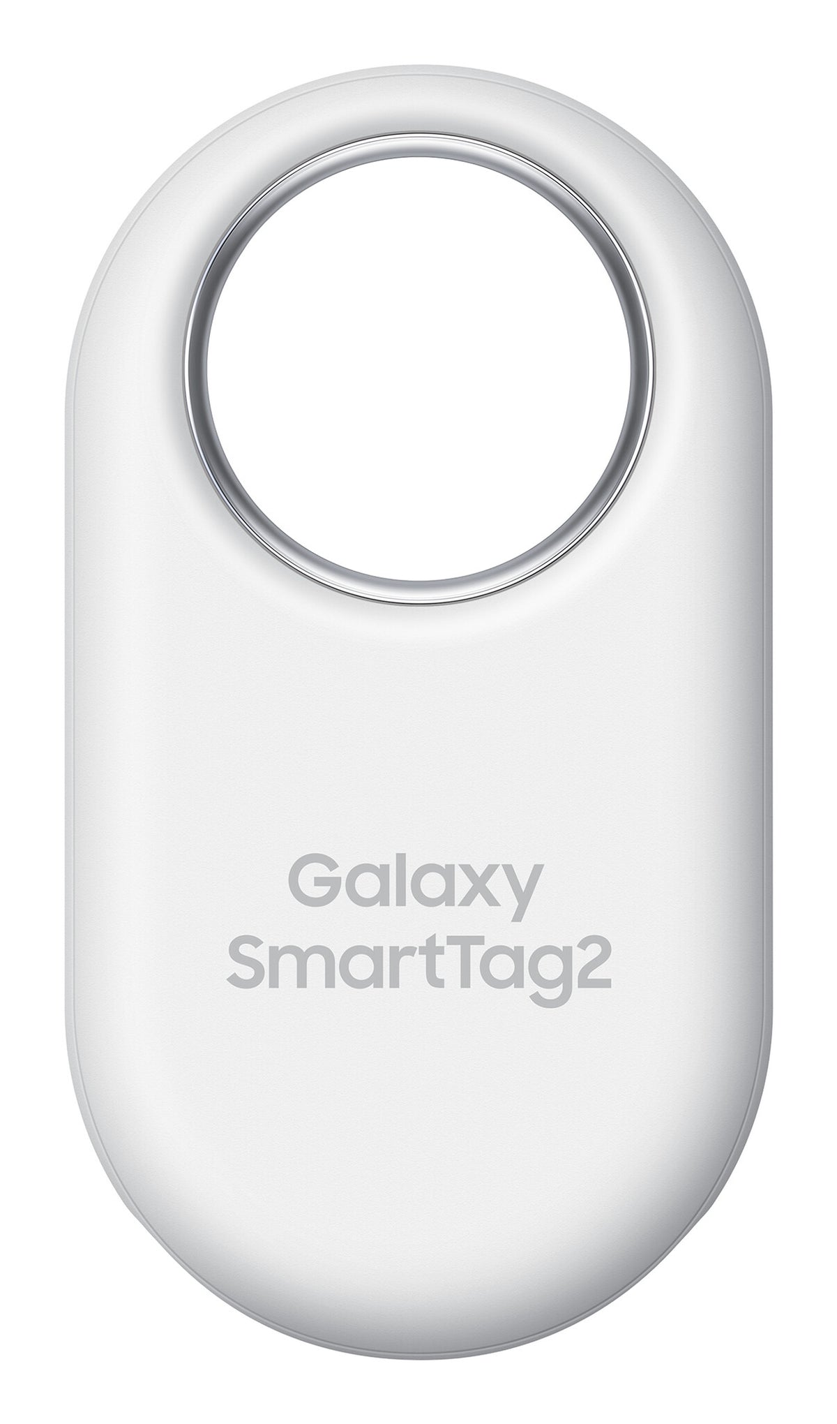 Samsung Galaxy SmartTag 2 EI-T5600 4 Per Pack 2x black+ white Item Finder