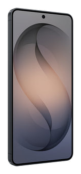 Samsung Galaxy S26 16 cm (6.3") Dual SIM Android 16.0 5G USB Type-C 12 GB 512 GB 4300 mAh Black