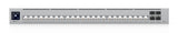 Ubiquiti UniFi Pro HD 24 Managed L2/L3 2.5G Ethernet (100/1000/2500) 1U Grey