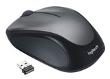 Logitech Wireless Mouse M235