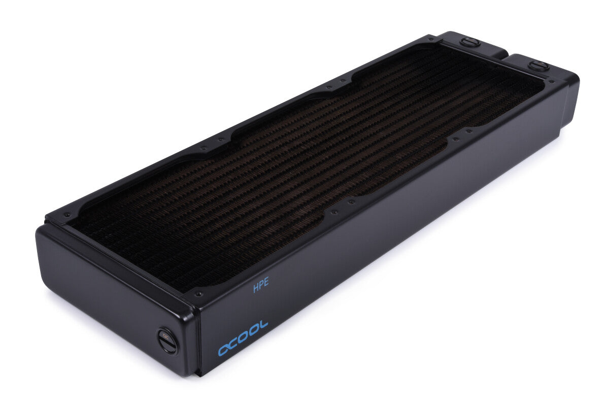 Alphacool 14440 computer cooling system part/accessory Radiatior