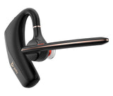 HP Poly Voyager Legend 50-M Headset UC
