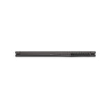 MSI Thin 15 B13VE-2021UK Intel® Core™ i7 i7-13620H Laptop 39.6 cm (15.6") Full HD 16 GB DDR4-SDRAM 512 GB SSD NVIDIA GeForce RTX 4050 Wi-Fi 6E (802.11ax) Windows 11 Home Black