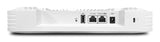 DrayTek VigorAP 1070C Wi-Fi 7 BE19000 Ceiling/Wall Mesh Wireless Access Point