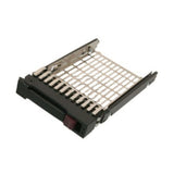 Origin Storage H/S Caddy: Prol. DL/ML G6/G7 for 2.5inch SATA/SAS HDD