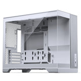 Phanteks XT V3 Micro Tower Black