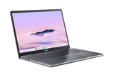 Acer Chromebook Plus 514 CB514-3H-R1YQ
