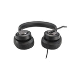 Kensington H2000 USB-C Over-Ear Headset