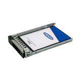 Origin Storage SSD 7680GB 2.5in SATA SSD RI 1DWPD in Hot Swap Caddy
