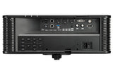 Optoma ZU1100 Large venue projector 11500 ANSI lumens DLP WUXGA (1920x1200) 3D Black