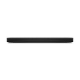 Lenovo ThinkPad L16 Gen 3 (Intel) Copilot+ PC Intel Core Ultra 7 355 Laptop 40.6 cm (16") WUXGA 16 GB DDR5-SDRAM 512 GB SSD Wi-Fi 7 (802.11be) Windows 11 Pro Black UK English