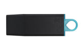 Kingston Technology DataTraveler Exodia - USB 3.2 Flash Drive