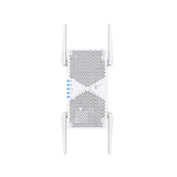 TP-Link RE405BE network extender Network repeater White 2500 Mbit/s