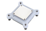 Phanteks Glacier Water block