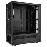 Kolink Inspire K7 ARGB Midi Tower Black