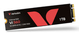 Verbatim Vi560 S3 M.2 SSD 1TB