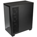 Kolink UNITY ARENA ARGB Midi Tower Black