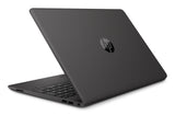 HP 250 G9 Intel® Core™ i5 i5-1235U Laptop 39.6 cm (15.6") Full HD 8 GB DDR4-SDRAM 512 GB SSD Wi-Fi 6 (802.11ax) Windows 11 Home Silver