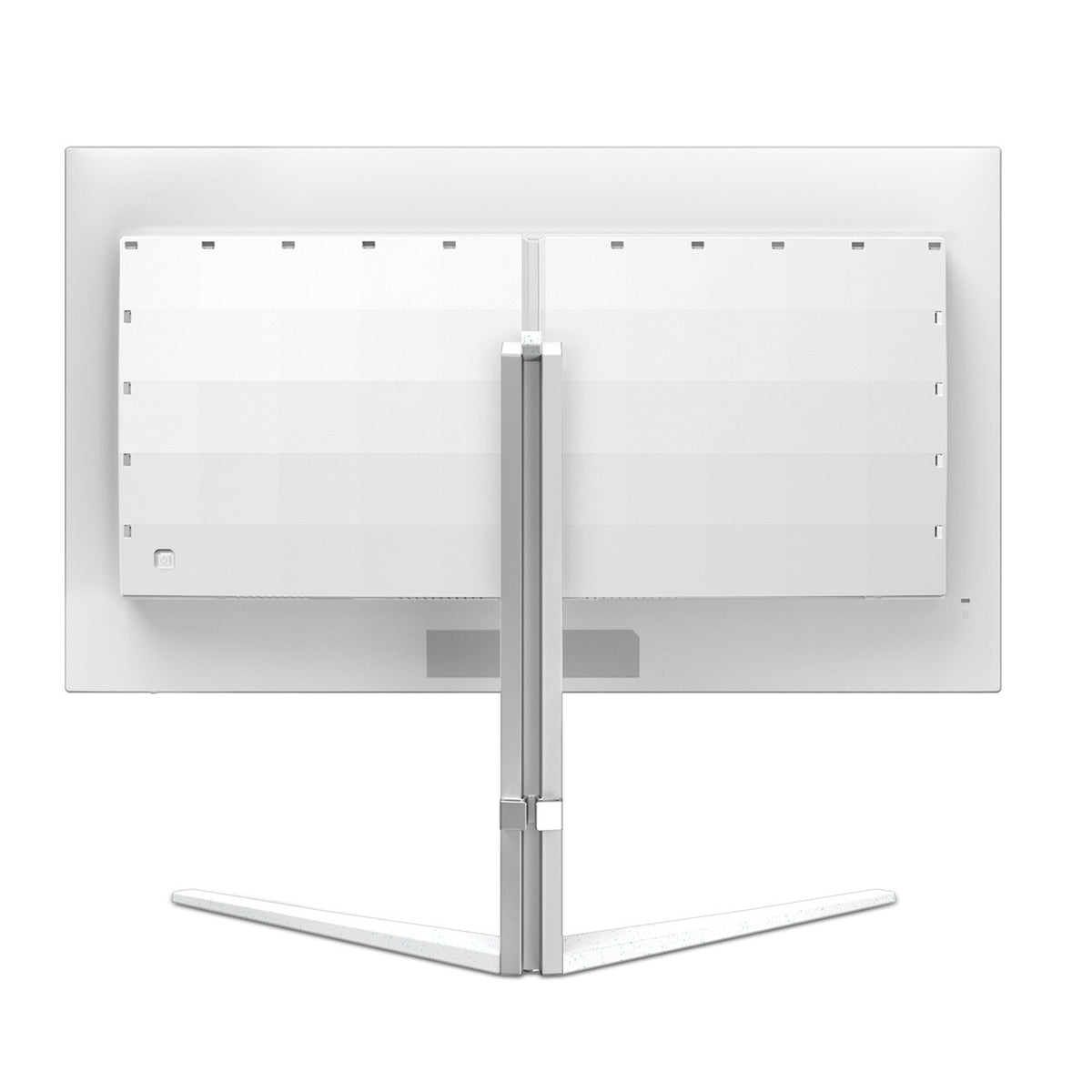 Philips Evnia 6000 32M2N6901A/00 computer monitor 80 cm (31.5") 3840 x 2160 pixels 4K Ultra HD QD-OLED White