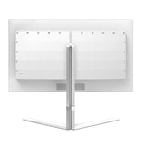 Philips Evnia 6000 32M2N6901A/00 computer monitor 80 cm (31.5") 3840 x 2160 pixels 4K Ultra HD QD-OLED White