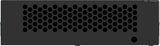 NETGEAR 8x1G PoE+ 110W 1x1G and 1xSFP Managed Switch