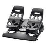 Thrustmaster T.16000M FCS Flight Pack Black USB Flight Sim Analogue / Digital PC