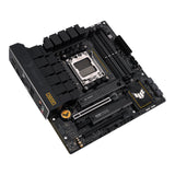 ASUS TUF GAMING B650M-PLUS AMD B650 Socket AM5 micro ATX