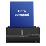 Epson ES-C320W