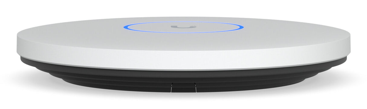 Ubiquiti U7 Pro XGS 8600 Mbit/s White Power over Ethernet (PoE)