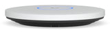 Ubiquiti U7 Pro XGS 8600 Mbit/s White Power over Ethernet (PoE)