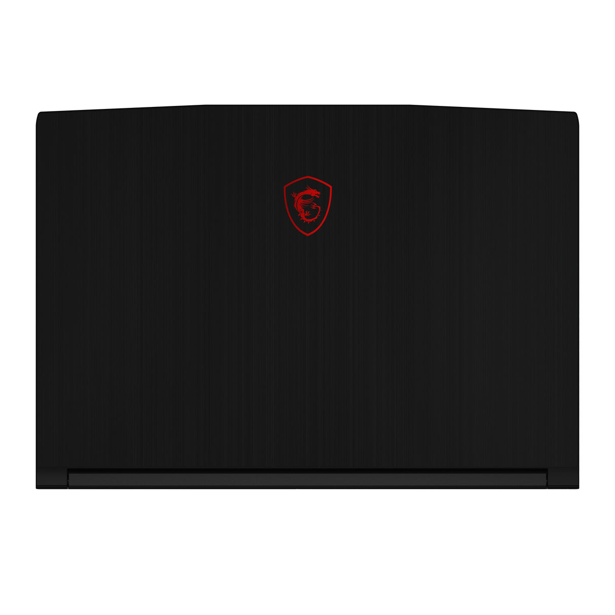 MSI Gaming Thin GF63 12UCX-472UK Intel® Core™ i5 i5-12450H Laptop 39.6 cm (15.6") Full HD 16 GB DDR4-SDRAM 512 GB SSD NVIDIA GeForce RTX 2050 Wi-Fi 6 (802.11ax) Windows 11 Home Black