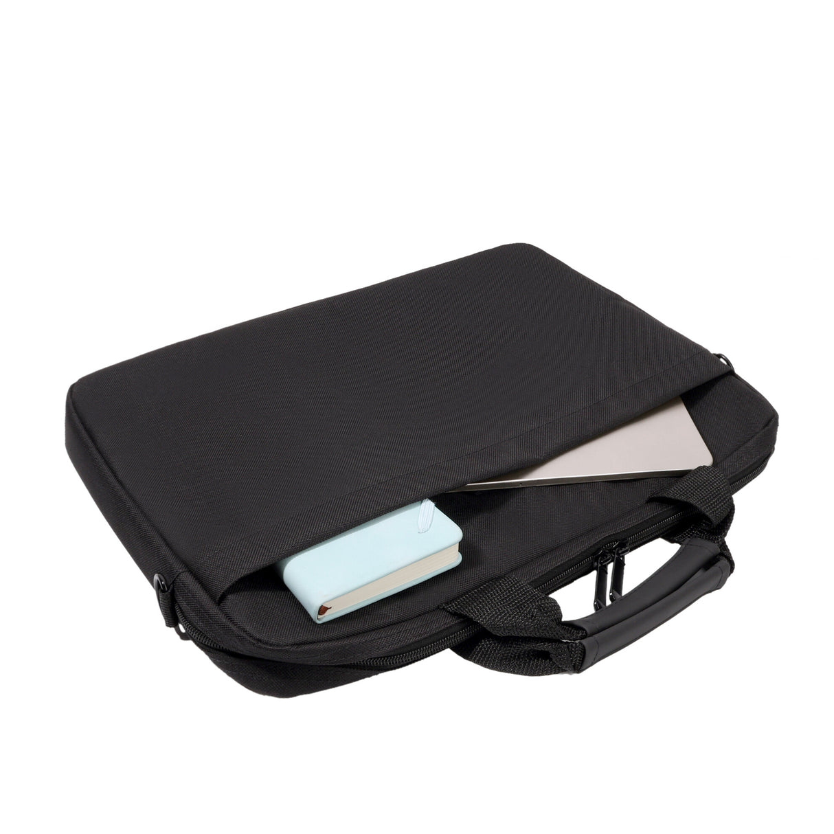 Origin Storage Origin Lite Laptop Bag 13-14in