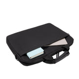 Origin Storage Origin Lite Laptop Bag 15.6in
