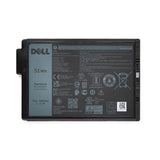 Origin Storage Dell Battery Latitude 3C 51WHR