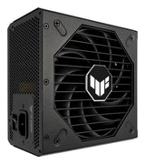 ASUS TUF Gaming 750W Gold power supply unit 20+4 pin ATX ATX Black