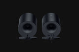 Razer Nommo V2 X Full range Black Wired & Wireless