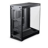 Phanteks NV5 MKII Midi Tower Black