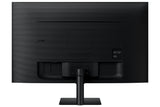 Samsung M7 32" Smart Monitor M70F UHD