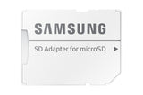 Samsung MB-MJ32K 32 GB MicroSDXC UHS-I Class 10