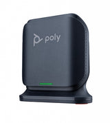 HP Poly Rove Multi Cell DECT 1880-1900 MHz B4 Base Station