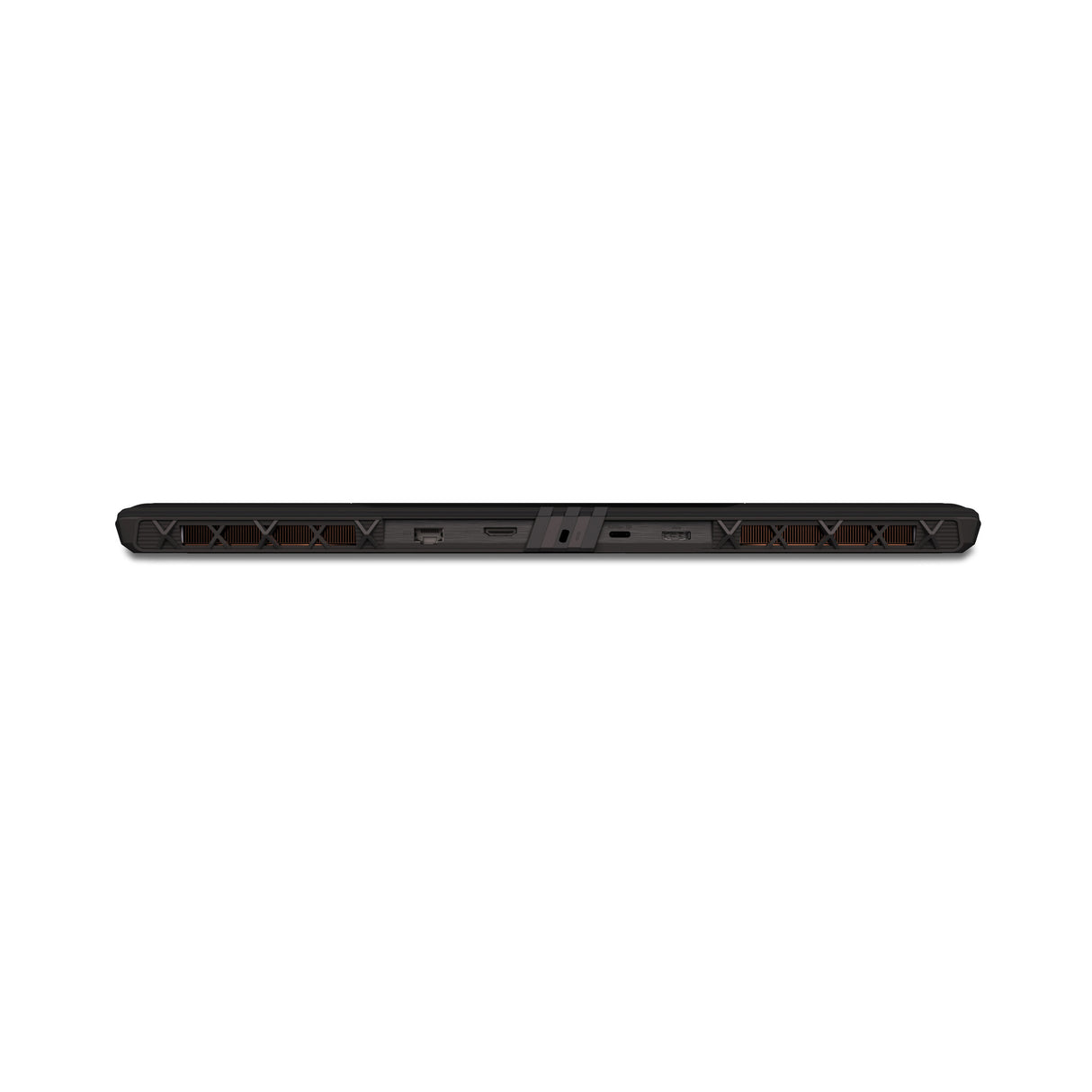 MSI Vector 17 HX A13VHG-609UK Intel® Core™ i9 i9-13980HX Laptop 43.2 cm (17") Full HD+ 16 GB DDR5-SDRAM 1 TB SSD NVIDIA GeForce RTX 4080 Wi-Fi 6E (802.11ax) Windows 11 Home Advanced Black