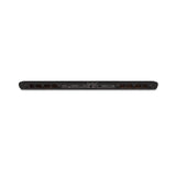 MSI Vector 17 HX A13VHG-609UK Intel® Core™ i9 i9-13980HX Laptop 43.2 cm (17") Full HD+ 16 GB DDR5-SDRAM 1 TB SSD NVIDIA GeForce RTX 4080 Wi-Fi 6E (802.11ax) Windows 11 Home Advanced Black