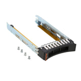 Origin Storage IBM HARD DRIVE TRAY 2.5in SATA SAS SFF