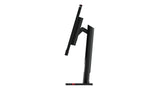 Lenovo ThinkVision T24mv-30 Monitor