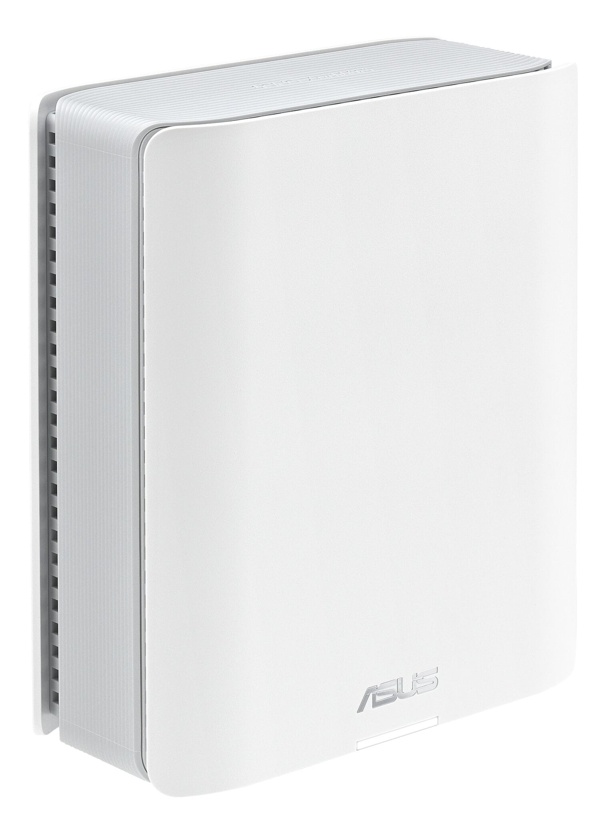 ASUS ZenWiFi BT8 (2-pack) Tri-band (2.4 GHz / 5 GHz / 6 GHz) Wi-Fi 7 (802.11be) White 3 Internal