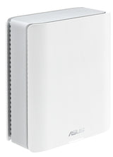 ASUS ZenWiFi BT8 (2-pack) Tri-band (2.4 GHz / 5 GHz / 6 GHz) Wi-Fi 7 (802.11be) White 3 Internal