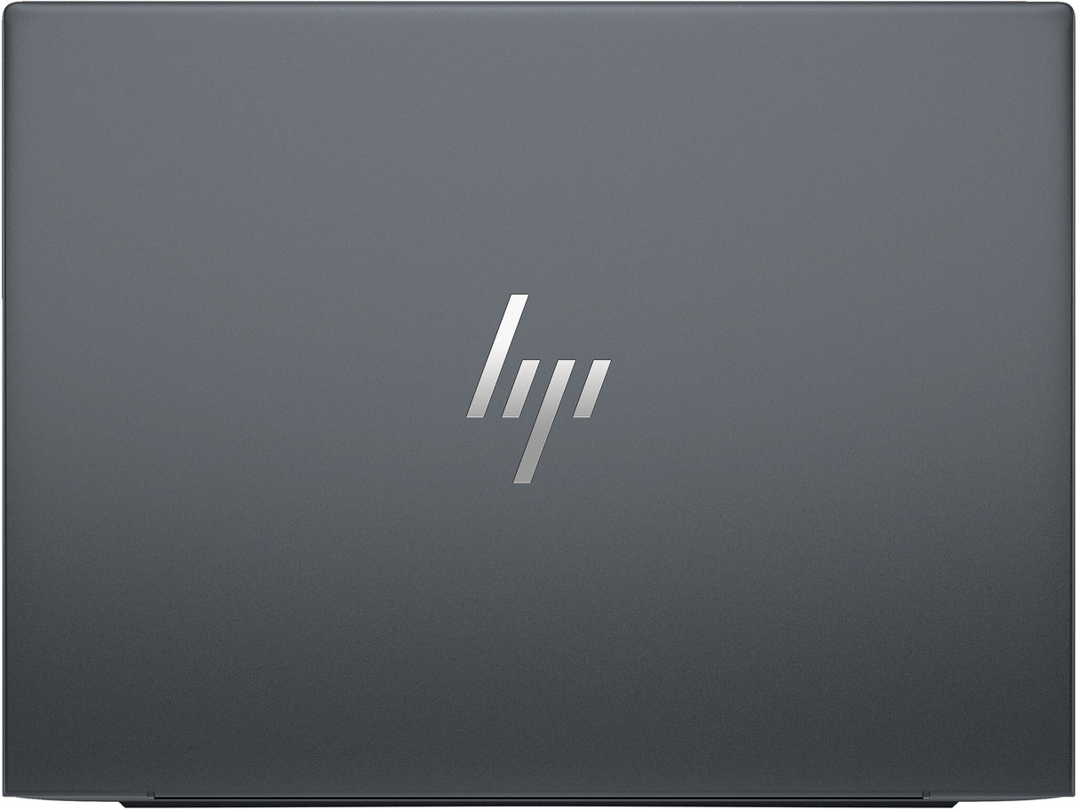 HP Dragonfly G4 Intel® Core™ i7 i7-1355U Laptop 34.3 cm (13.5") Touchscreen WUXGA+ 32 GB LPDDR5-SDRAM 1 TB SSD Wi-Fi 6E (802.11ax) Windows 11 Pro Blue