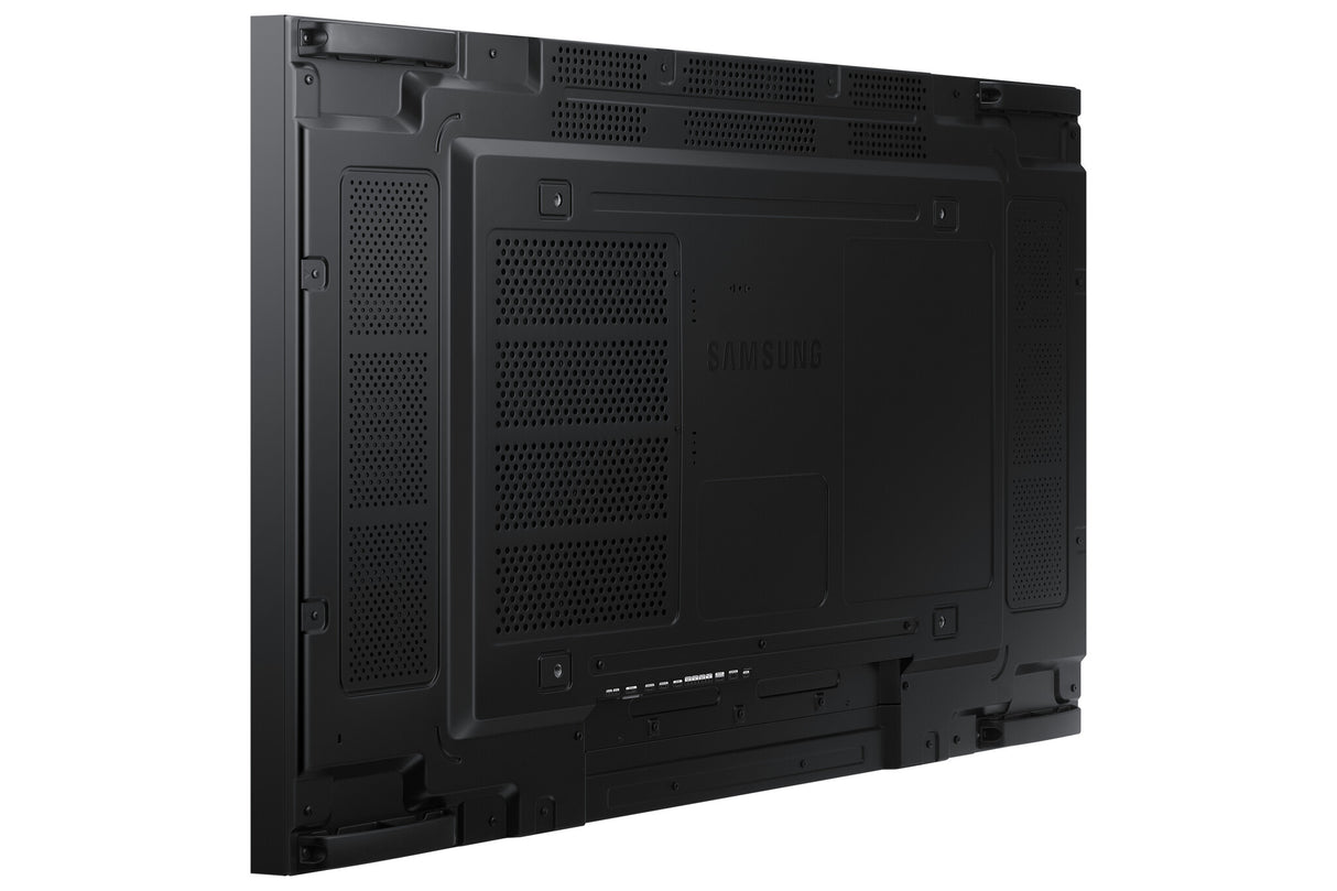 Samsung VM55B-R LED Indoor