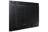 Samsung VM55B-R LED Indoor