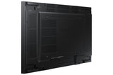 Samsung VH55C-R LCD Indoor